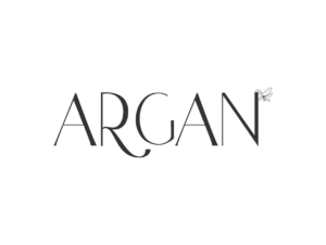 #_ARGAN