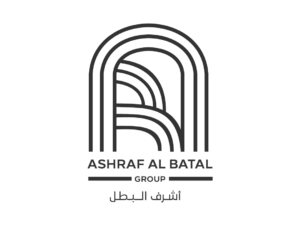 #_Al BATAL