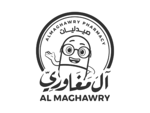 #_Al Maghawry