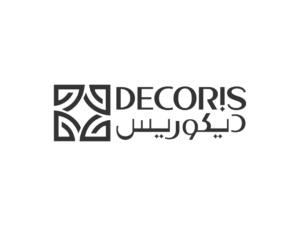 #_Decoris