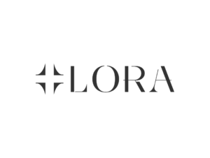 #_LORA