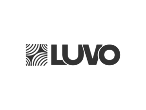 #_Luvo