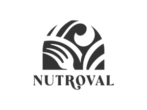 #_Nutroval