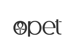 #_Opet