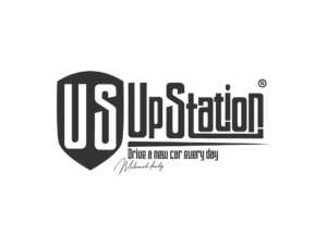#_Upstation