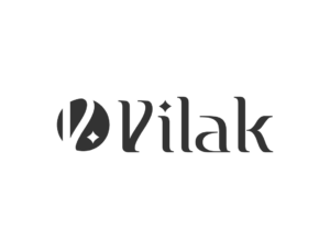 #_Vilak
