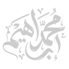 m-ibrahim.com