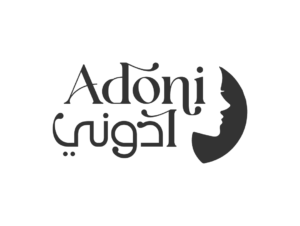 #_ادوني