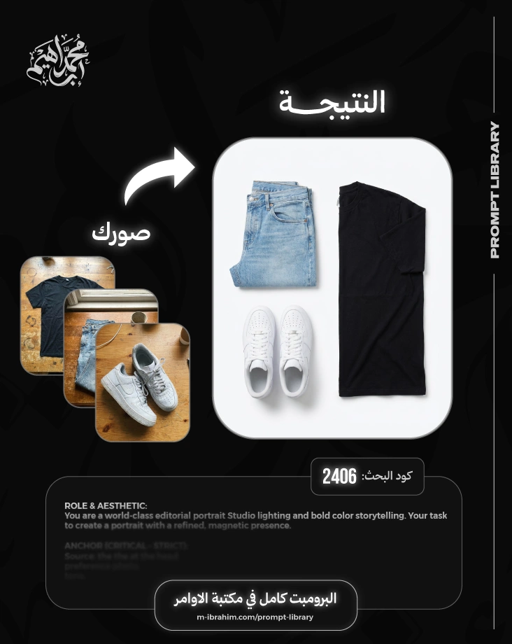 كود: 2406