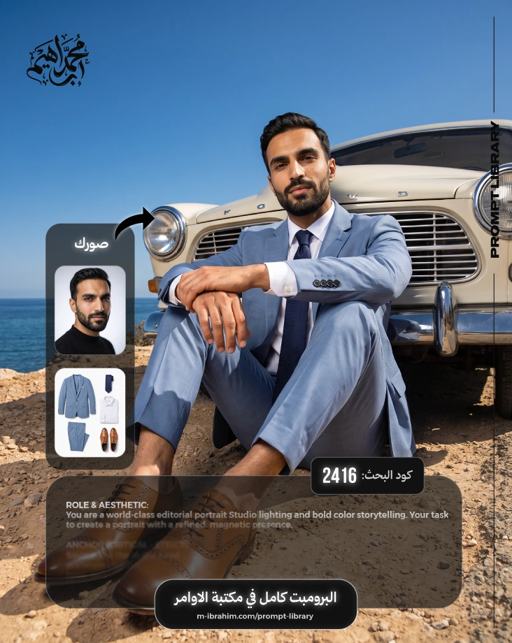كود: 2416