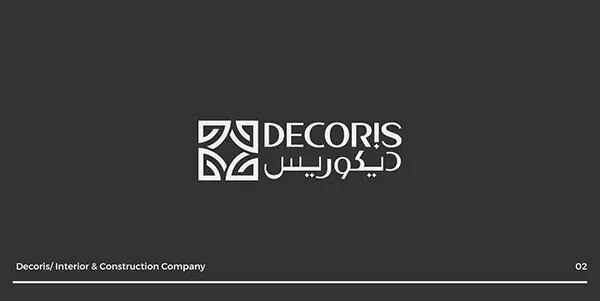 Decoris