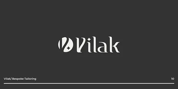 Vilak