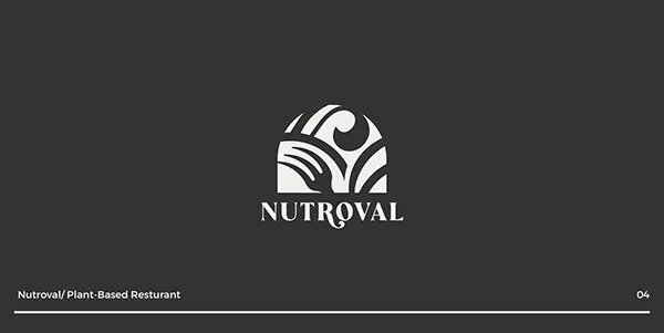Nutroval